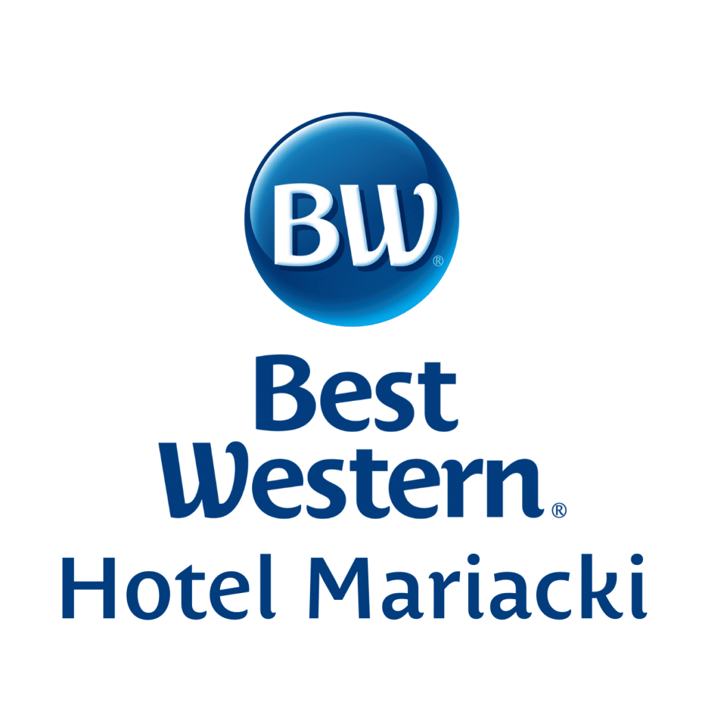 Best Western Hotel Mariacki (2)