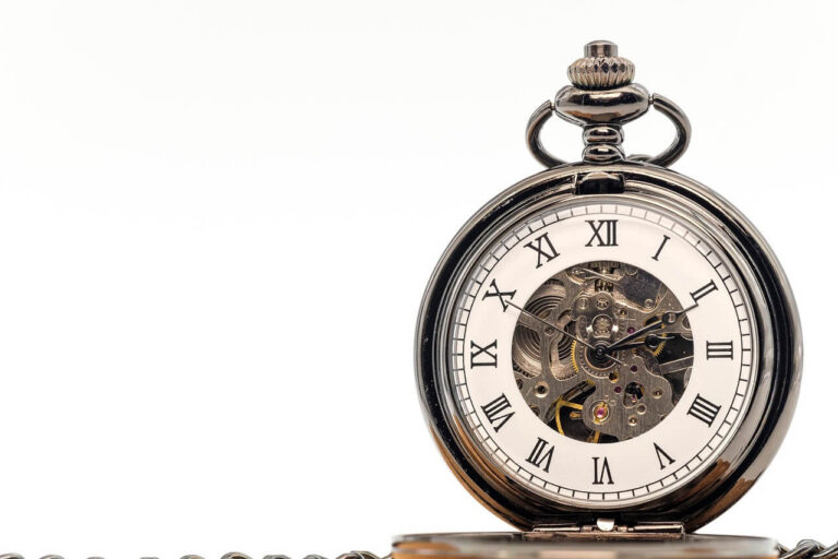 JPK_PD a rozliczenia kwartalne VAT